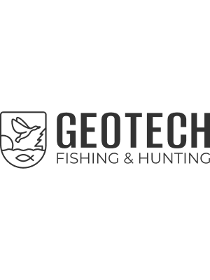 GEOTECH
