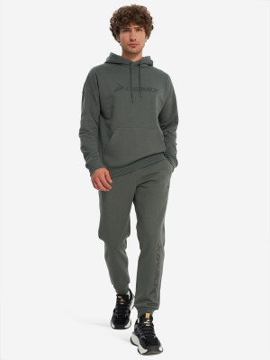 Спортивные костюмы