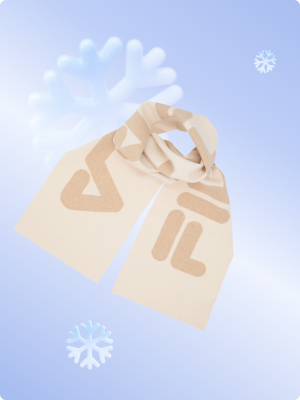 Теплые аксессуары