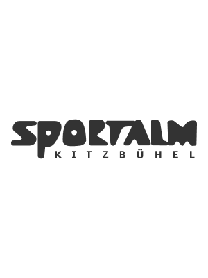 Sportalm