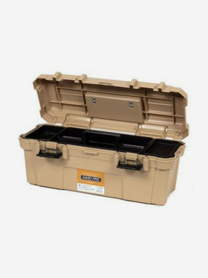 Транспортировка и хранение