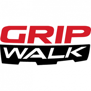 GripWalk
