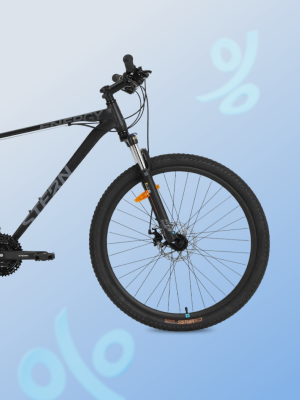 Летние виды спорта