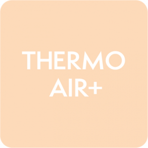 THERMO AIR+