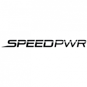 SPEEDPWR