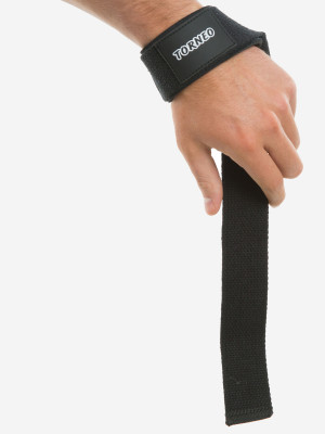 Ремни для тяги