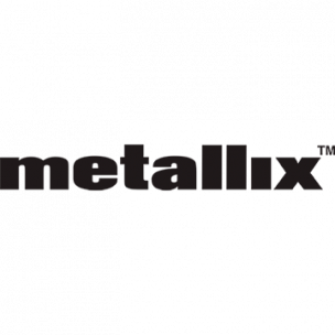 Metallix