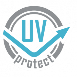 UV Protect