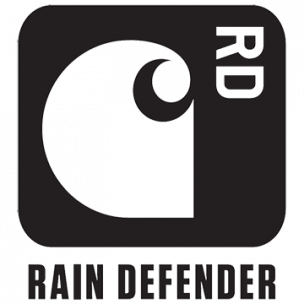 Rain Defender (DWR)