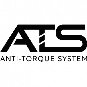 ATS – Anti Torsion System