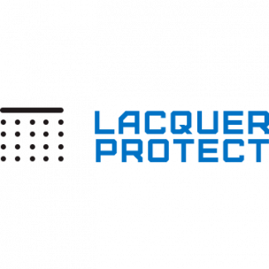 LС Protect