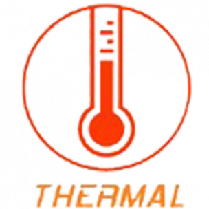 Thermal