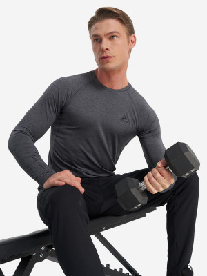 Футболки и майки