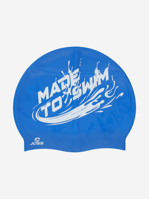 Тренировки в бассейне