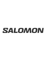 Salomon