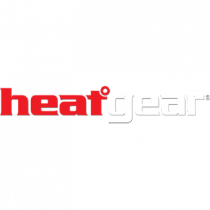 HeatGear