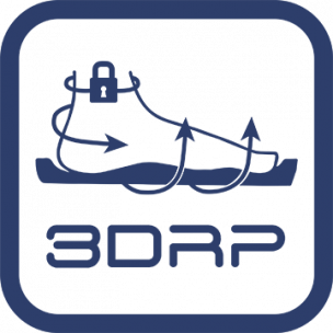 3DRP