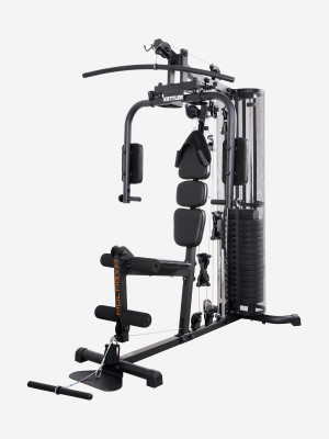 Встроенный вес