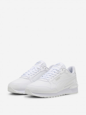 Обувь для девочек