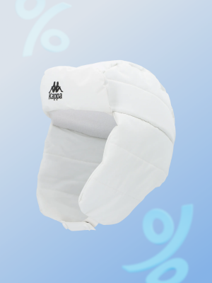 Аксессуары