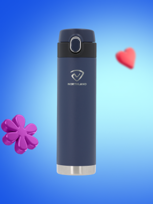 Популярное