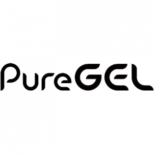 Pure GEL™