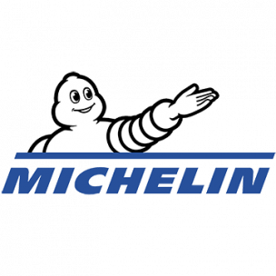 Michelin