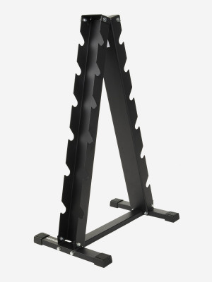 Стойки для грифов и дисков