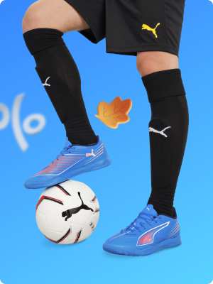 Командные виды спорта