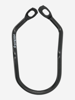 Защитные элементы, пленки защитные