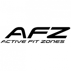 AFZ