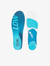 Аксессуары для обуви