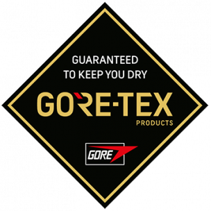 GORE-TEX® Duratherm