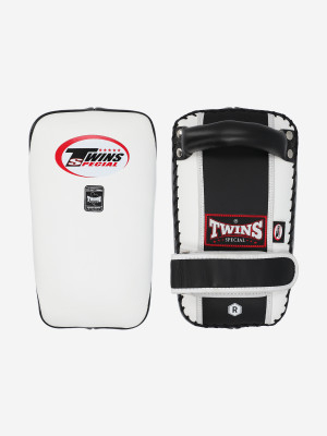 Снаряжение