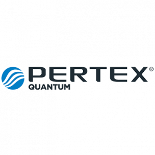 Pertex Quantum