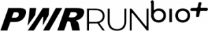 PWRRUN BIO+