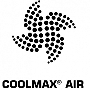 COOLMAX AIR