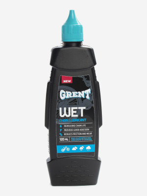 Смазки и спецсредства