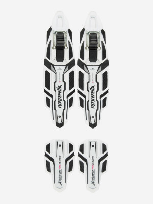 Беговые лыжи мужские Madshus Classic