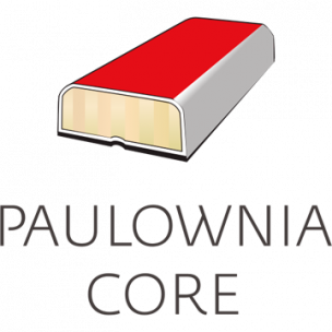 Paulownia Carbon Hybrid