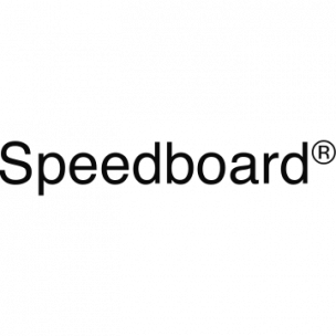Speedboard