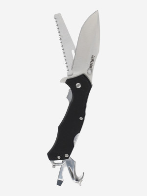 Ножи и инструменты