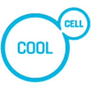 CoolCELL
