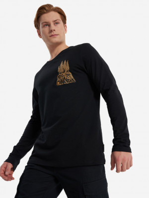 Футболки и поло