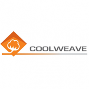 Coolweave