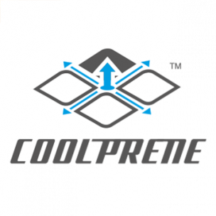 CoolPrene