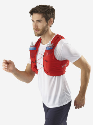 Аксессуары