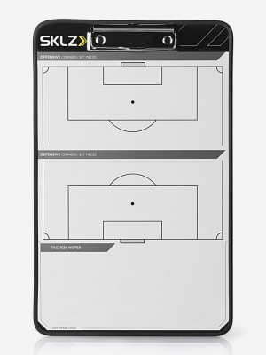 Доски тактические