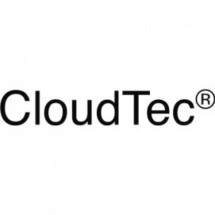 CloudTec