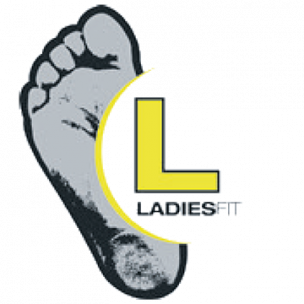 Ladies Fit Concept